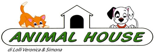 Marchio-Animal-House-1