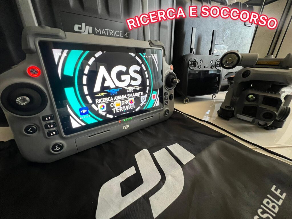 ags1