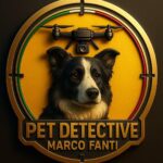 La Tribù Dei Babù – Marco Fanti