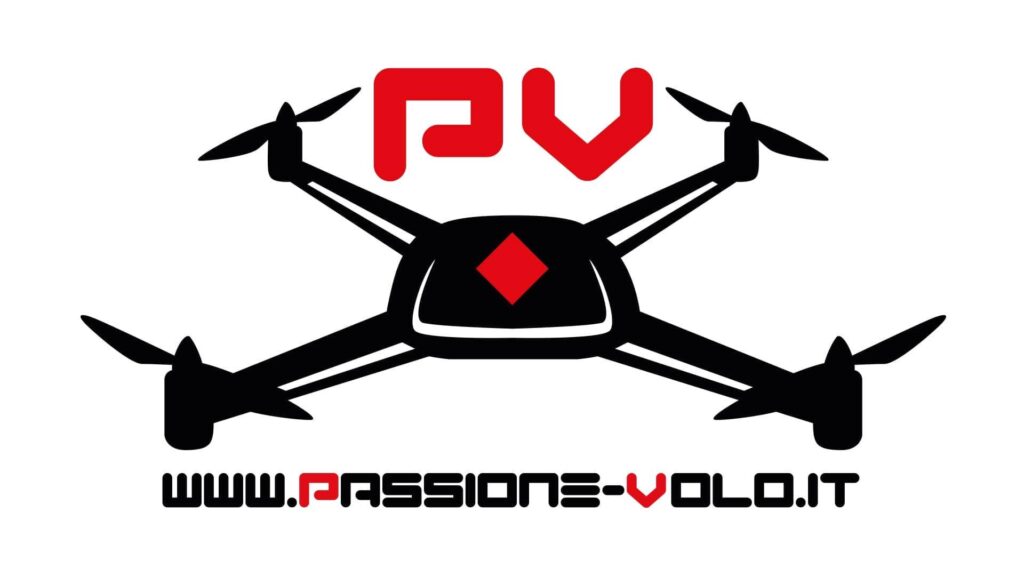 rp1