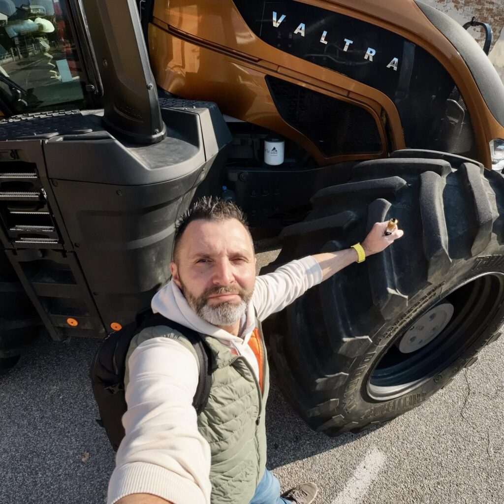 rp2