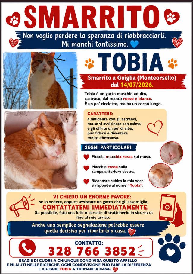 Tobia